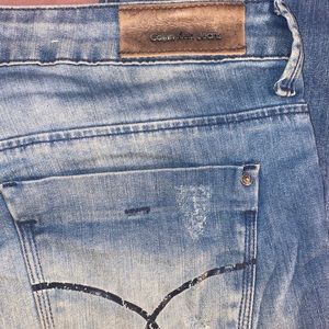 Calvin Klein Jeans